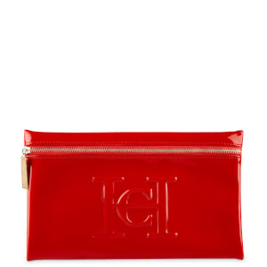 Carolina Herrera Very Good Girl Makeup Pouch