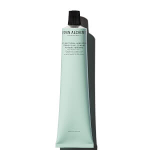 Grown Alchemist Anti-Bacterial Hand Cream 65ml
