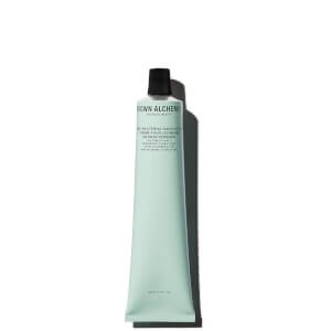 Grown Alchemist Anti-Bacterial Hand Cream 65ml