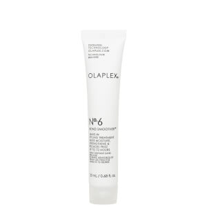 Olaplex No. 6 Bond Smoother 20ml