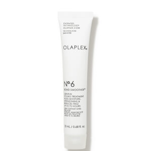 Olaplex No. 6 Bond Smoother 20ml