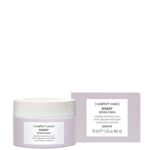 Comfort Zone Defense Cream 1 oz (Worth $47)