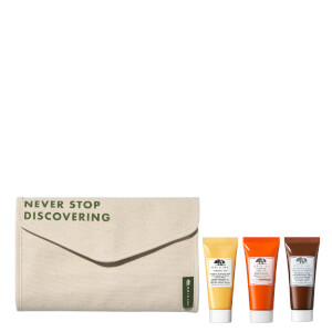 Origins Earth Month Set