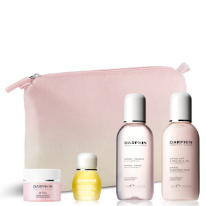 Darphin Skincare Gift Set