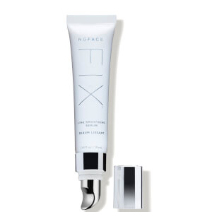 NuFACE FIX Serum 0.5oz.