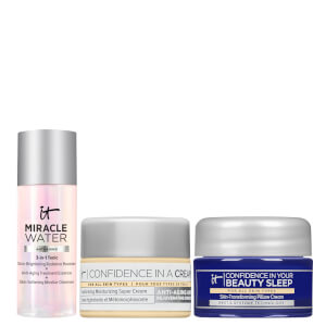IT Cosmetics Confidence Set