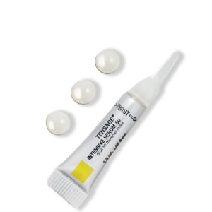 Biopelle Tensage Intensive Serum 50 (Worth $20)
