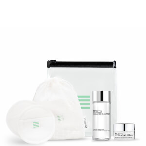 BIOEFFECT 3-Piece Set (Worth $45)