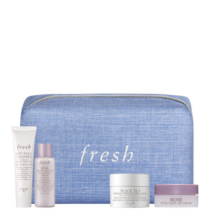 Fresh Best of Fresh Set