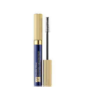 Estée Lauder Double Wear Zero-Smudge Lengthening Mascara 6ml