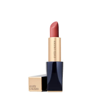 Estée Lauder Pure Color Envy Sculpting Lipstick - Daydream 3.5g
