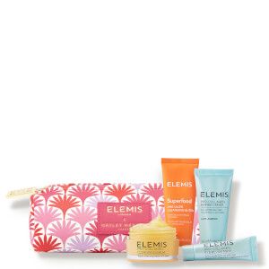 Elemis x Hayley Menzies Gift Set