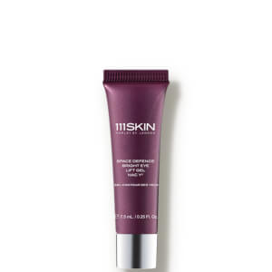 111SKIN Space Defence Bright Eye Lift Gel Mini 7.5 ml.