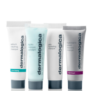 Dermalogica Multi Masking Kit
