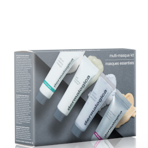 Dermalogica Multi Vitamin Essentials