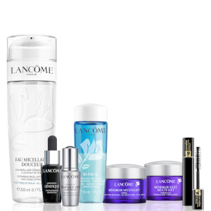 Lancôme Super Deluxe Toner 90ml Gift Set