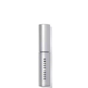 Bobbi Brown Mini Smokey Eye Mascara 3ml