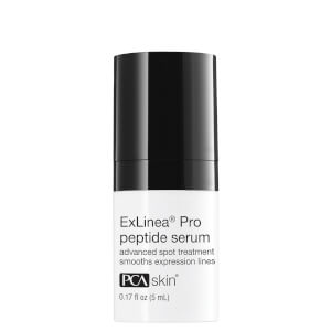 PCA SKIN ExLinea Pro Petptide Serum 0.17 oz