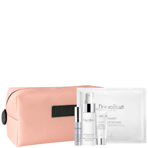 Natura Bissé Inhibit Set (Worth $115)