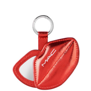 MAC Lip Mirror 10g