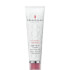 Elizabeth Arden Eight Hour Cream Skin Protectant (50ml) Elizabeth Arden Eight Hour Cream Skin Protectant (50ml)