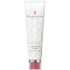 Elizabeth Arden Eight Hour Cream Skin Protectant (50ml) Elizabeth Arden Eight Hour Cream Skin Protectant (50ml)
