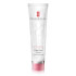 Elizabeth Arden Eight Hour Cream Skin Protectant (50ml) Elizabeth Arden Eight Hour Cream Skin Protectant (50ml)