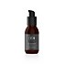 American Crew Ultra Gliding Shave Oil 50ml American Crew Ultra Gliding Shave Oil 50ml