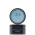 American Crew Fiber (85g) American Crew Fiber (85g)