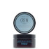 American Crew Fiber 50g American Crew Fiber 50g