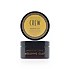 American Crew Molding Clay 85g American Crew Molding Clay 85g