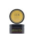 American Crew Molding Clay 85g American Crew Molding Clay 85g