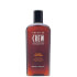 American Crew Classic Body Wash (450ml) American Crew Classic Body Wash (450ml)