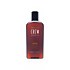 American Crew Classic Body Wash (450ml) American Crew Classic Body Wash (450ml)