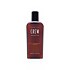 American Crew Daily Moisturising Shampoo (250ml) American Crew Daily Moisturising Shampoo (250ml)