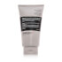 Anthony Shave Cream 90ml (Free Gift) Anthony Shave Cream 90ml (Free Gift)