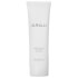 Alpha-H Triple Action Cleanser with Thyme 185ml Alpha-H Triple Action Cleanser with Thyme 185ml
