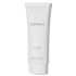 Alpha-H Daily Essential Moisturiser Spf50+ (50ml) Alpha-H Daily Essential Moisturiser Spf50+ (50ml)