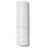Soin resurfaçant Alpha-H Liquid Gold 100ml Soin resurfaçant Alpha-H Liquid Gold 100ml
