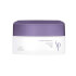 Wella Professionals Care SP Repair Mask 200ml Wella Professionals Care SP Repair Mask 200ml