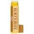 Burt's Bees Honey Lip Balm Tube Burt's Bees Honey Lip Balm Tube