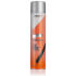 Fudge Skyscraper 641ml Fudge Skyscraper 641ml