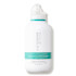 Philip Kingsley Moisture Balancing Combination Shampoo 250ml Philip Kingsley Moisture Balancing Combination Shampoo 250ml