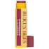 Burt's Bees Pomegranate Lip Balm Tube Burt's Bees Pomegranate Lip Balm Tube
