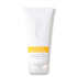 Philip Kingsley Body Building Conditioner 200ml Philip Kingsley Body Building Conditioner 200ml