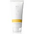 Philip Kingsley Body Building Conditioner 200ml Philip Kingsley Body Building Conditioner 200ml