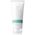 Philip Kingsley Moisture Balancing Combination Conditioner 200ml Philip Kingsley Moisture Balancing Combination Conditioner 200ml