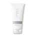 Philip Kingsley No Scent No Colour Gentle Conditioner 200ml Philip Kingsley No Scent No Colour Gentle Conditioner 200ml