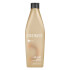 Shampoing adoucissant Redken All Soft Shampoing adoucissant Redken All Soft
