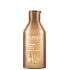 Shampoing adoucissant Redken All Soft Shampoing adoucissant Redken All Soft
